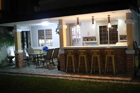 pet friendly hotels in luzon